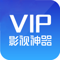 Ӱȥ氲װصַ  v4.4.1