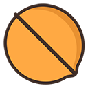 TVȨ밲װصַ  v1.0.9