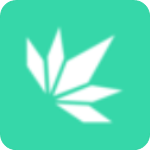 ճС˵Ķװصַ  v1.1.3