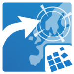 exagearģֻapkװصַ  v3.5.0