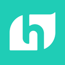 Сɿͻֻ°  v3.0.0.0