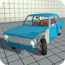 ģ° for Android  v5.1