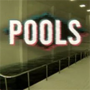 غPoolsİ  v1.22