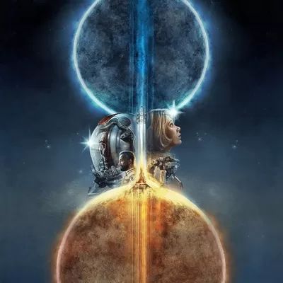 ֮ҹٷ Night of the Dead  v1.3