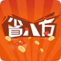 ʡ˷_ʡ˷app  v1.1.34