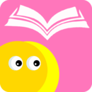 С˵Ķֻapkصַ  v2.0