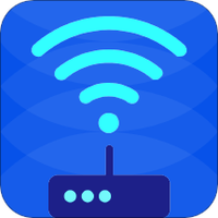 ֻWiFiֻapk  v1.1.5