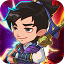 ݵιٷ  v1.0.20072111