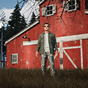 ģ°汾 Ranch Simulator  v1.1.2