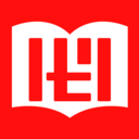 ضС˵°׿صַ  v3.5.1