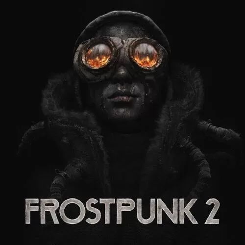 ʱ2 Frostpunk2  v2.8.9
