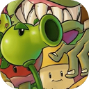 PVZ鿨ʽ  v1.1.0