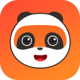 KKϷֻװapk  v1.1.01