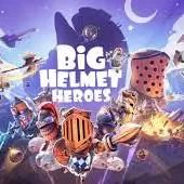 ��ͷ��Ӣ������ Big Helmet Heroes  v2.9.0