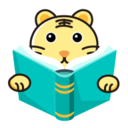 ȫС˵Ķ׿صַ  v1.0.8