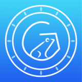 ɾҵ׿apkصַ  v1.1.23