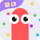 ̰ߴս3dģʽ  v5.15.0