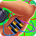 �������Ĺٷ���  v45.0.0