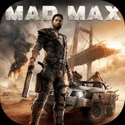 ˹ Mad Max  v2.8.9