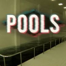 غPools  v2.9.0