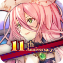 ���߱���ս�͹��ʷ�  v11.17.4