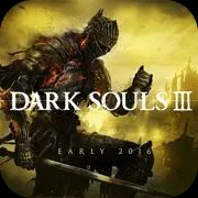 ڰ֮3 Dark Souls   v2.8.9