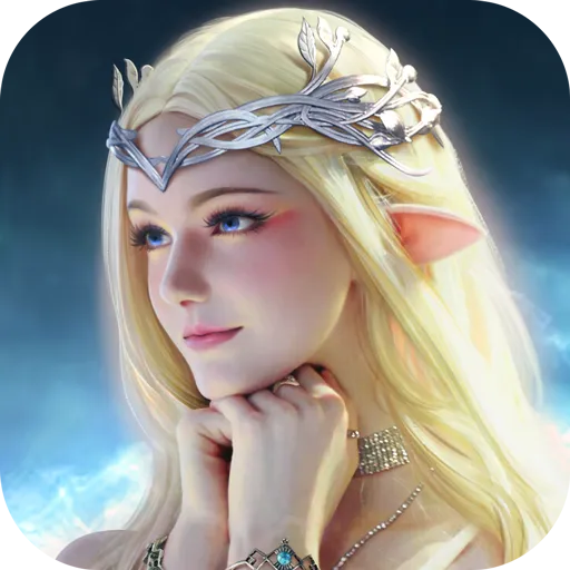 �����Ԫ���°�  v3.85.2