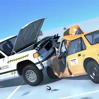 ģ BeamNG drive  v2.9.0