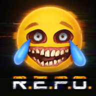 R.E.P.O.  v1.0.1