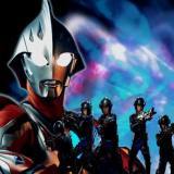 οɪ˹Ĭʾ¼Ѱ  v2.8.5