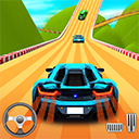ʦCar Race Masterֻ  v1.302