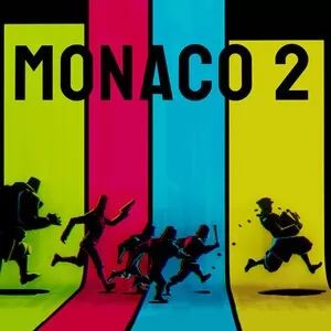 Ħ2 Monaco 2  v2.9.0