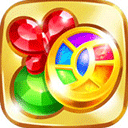 뾧ʯٷ  v62.44.106.08061756