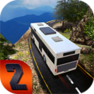 ʿģ2MOD°  v2.8.5