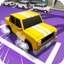 Ư�ƴ������°�  v1.1.9