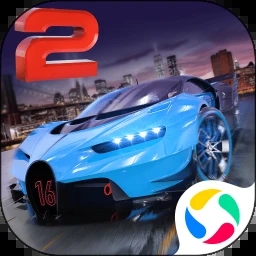 зɳ2°汾  v1.3.1.407.402.0712