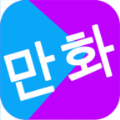 ѹۿapp  v1.0