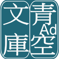 Ŀⰲ׿°apk  v2.7.2