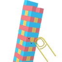 ��ľ������ֻ���  v1.4