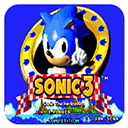 �����3  v3.0