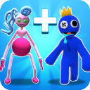 ������Ϸ�ϲ���ʦ��Ϸ  v3.3