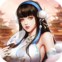 ң°  v3.1.0.00150002