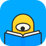 С˵ֻapkװ  v1.0.0.0