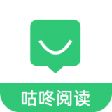 С˵°׿صַ  v1.0.0