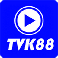 tv88Ӱѹۿapp  v2.0.2
