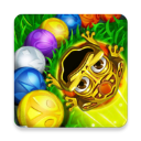 ���괫��֮����Ϸ  v1.0