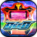 �ݵ�������ģ����������ʽ��  v0.6