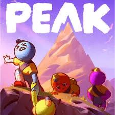 PEAKϷѰ  v2.8.9