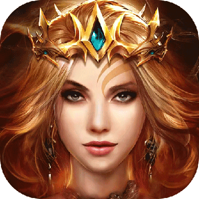 Ůķ Clash of Queens  v2.9.48