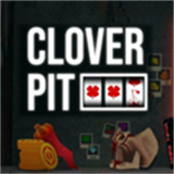 Cloverpit  v1.0.2
